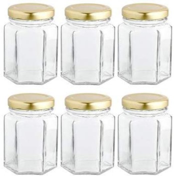 buy small spice jars
