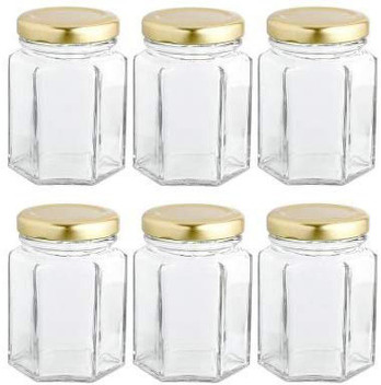 buy small spice jars
