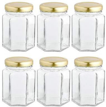 buy small spice jars