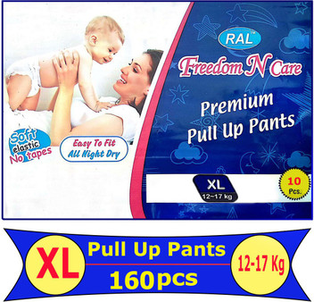 flipkart baby diaper
