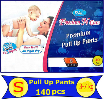 flipkart baby diapers