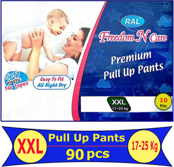 flipkart diaper