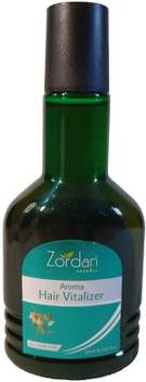 Altos Aroma Hair Vitalizer Herbal Serum Price In India Buy Altos Aroma Hair Vitalizer Herbal Serum Online In India Reviews Ratings Features Flipkart Com