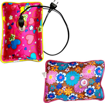 flipkart hot bag