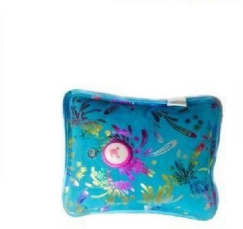 hot gel bag flipkart