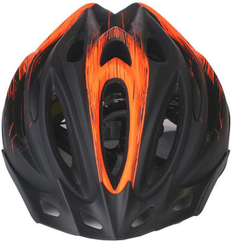 bike helmet online shopping flipkart