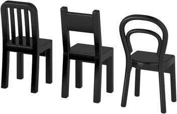 Ikea Fjantig Hook Price In India Buy Ikea Fjantig Hook Online At Flipkart Com
