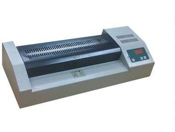 Gbt Lm 310 13 Inch Lamination Machine Price In India Buy Gbt Lm 310 13 Inch Lamination Machine Online At Flipkart Com