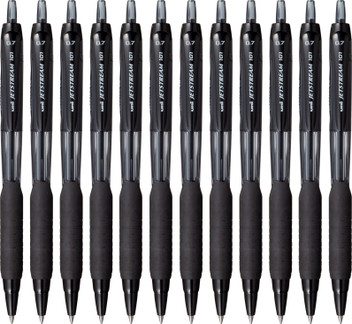 uni ball pen online purchase