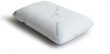memory pillow