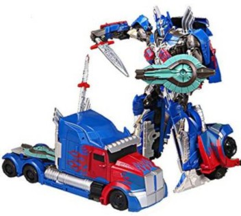 transformers toys flipkart
