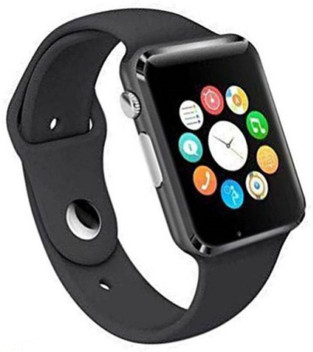 flipkart watch smart