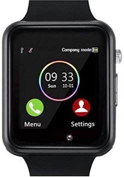 smart watch 4g android flipkart