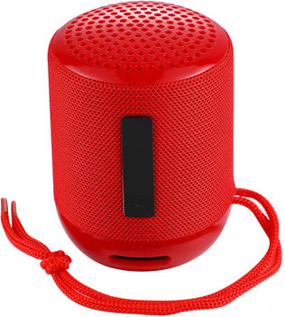 tg 129 bluetooth speaker