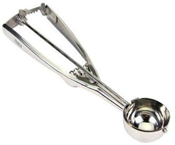 ice cream scoop online india