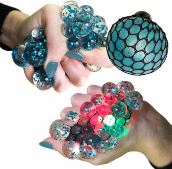 anti stress toys