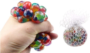 stress ball flipkart