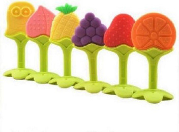 baby teether flipkart