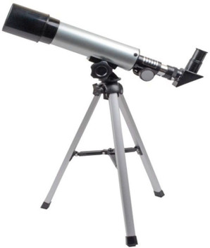 telescope price flipkart