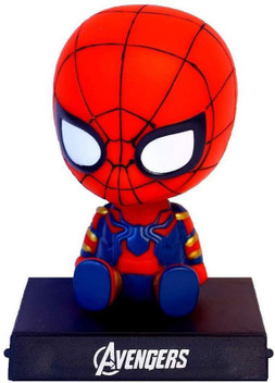 car dashboard toys flipkart