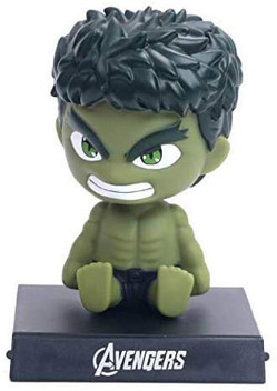 hulk toys flipkart
