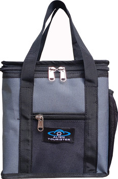 office lunch bag