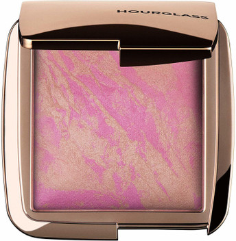 buy hourglass india
