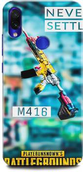 Pubg Wallpaper 4k M416 Gambar Ngetrend Dan Viral Collection of free pubg vector m416 download on ui ex pubg mobile wallpaper hd 4! pubg wallpaper 4k m416 gambar