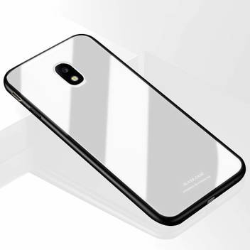 Clickfleek Back Cover For Samsung Galaxy J7 Pro Clickfleek Flipkart Com