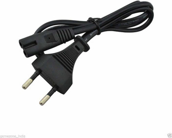 Where To Buy Ps4 Power Cord Where To Buy Ps4 Power Cord