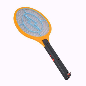 bug swatter