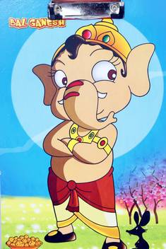 Flipkart Com Src Bal Ganesh Exam Pad Rakartzy 805 views3 months ago. src bal ganesh exam pad