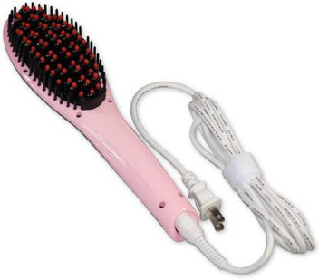 Philips Hair Straightener Brush Flipkart 2024 dvos