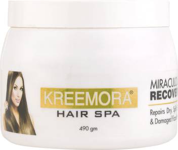 Kreemora Hair Spa Price In India Buy Kreemora Hair Spa Online In India Reviews Ratings Features Flipkart Com Natural afro hairstyles, african hairstyles, up hairstyles, pretty hairstyles, hairstyle ideas, black.