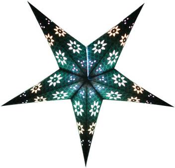 Parmatma Handicrafts St 09 1 Handmade Paper Decorative Christmas Star Lamps Multicolor Paper Hanging Lantern Price In India Buy Parmatma Handicrafts St 09 1 Handmade Paper Decorative Christmas Star Lamps Multicolor Paper Hanging Lantern Online