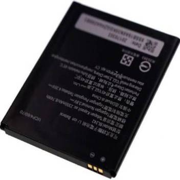 N R Enterprises Mobile Battery For Lenovo Bl242 Price In India Buy N R Enterprises Mobile Battery For Lenovo Bl242 Online At Flipkart Com