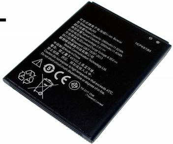 Vbcft Mobile Battery For Lenovo For A7000 A7600 A5500 A5600 A5860