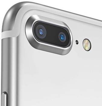 Tucci Camera Ring For Apple Iphone 8 Plus Silver Mobile Phone Lens Price In India Buy Tucci Camera Ring For Apple Iphone 8 Plus Silver Mobile Phone Lens Online At Flipkart Com