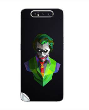 flipkart