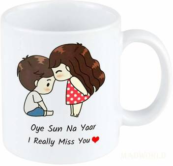 Nikhattu Sono Na Janu Sorry Quotes Beautiful Images Design Printed