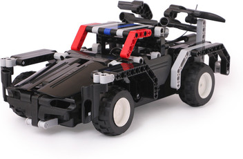 remote control kids truck