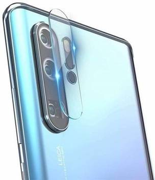 Ajd Back Camera Lens Glass Protector For Huawei P30 Pro Price In India Buy Ajd Back Camera Lens Glass Protector For Huawei P30 Pro Online At Flipkart Com
