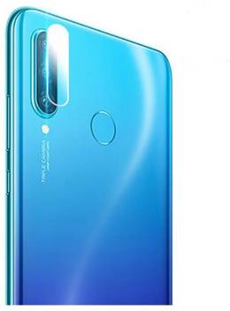 Ajd Camera Lens Protector For Huawei P30 Lite Ajd Flipkart Com