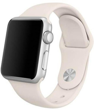 apple smart watch flipkart