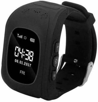 smartwatch price flipkart
