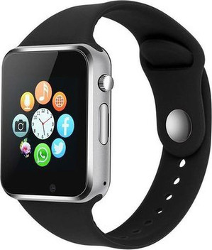 smart watch online flipkart