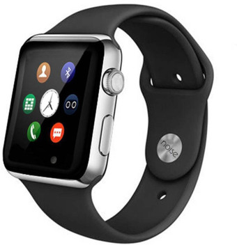 smart watch 4g android flipkart
