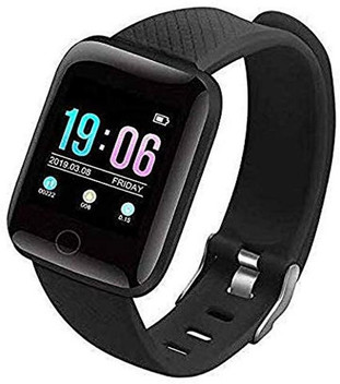 flipkart smart watches for mens