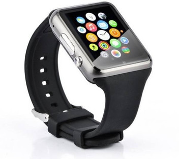 flipkart smart watches 4g