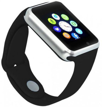 smart watch 4g android flipkart